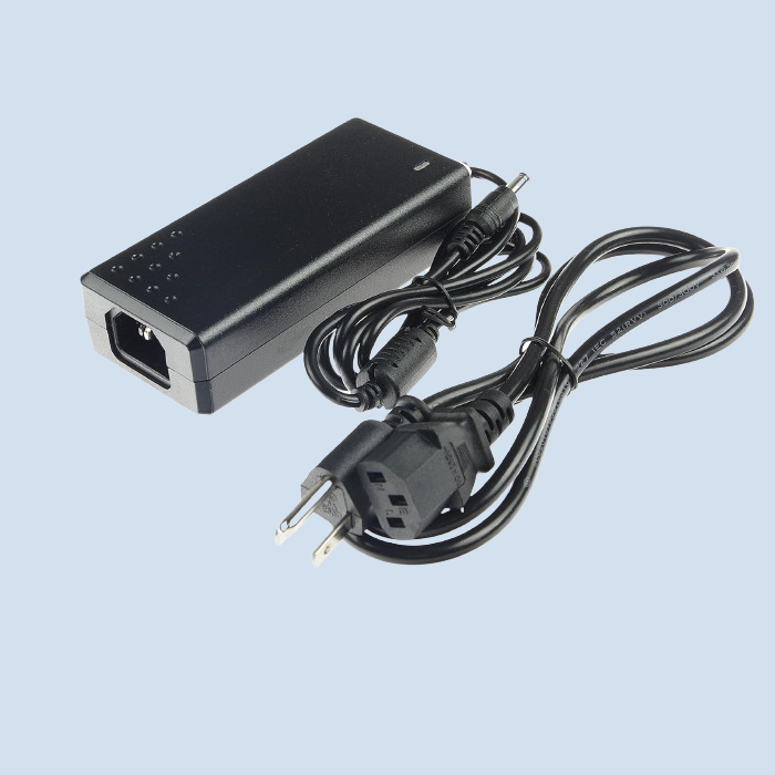 Блок питания для ККМ Datecs DP-150 SD(MX,MEV)/DP-25 SD(MX,MEV)