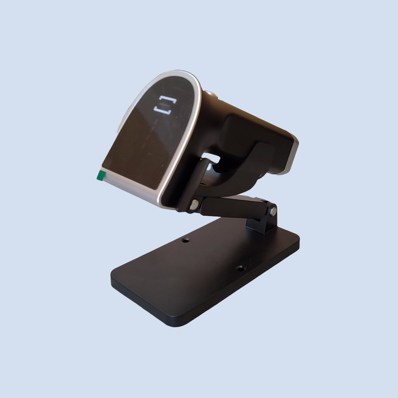 Сканер TSG-6700 DB