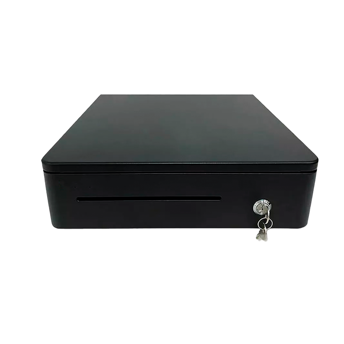 Денежный ящик TSG-335R