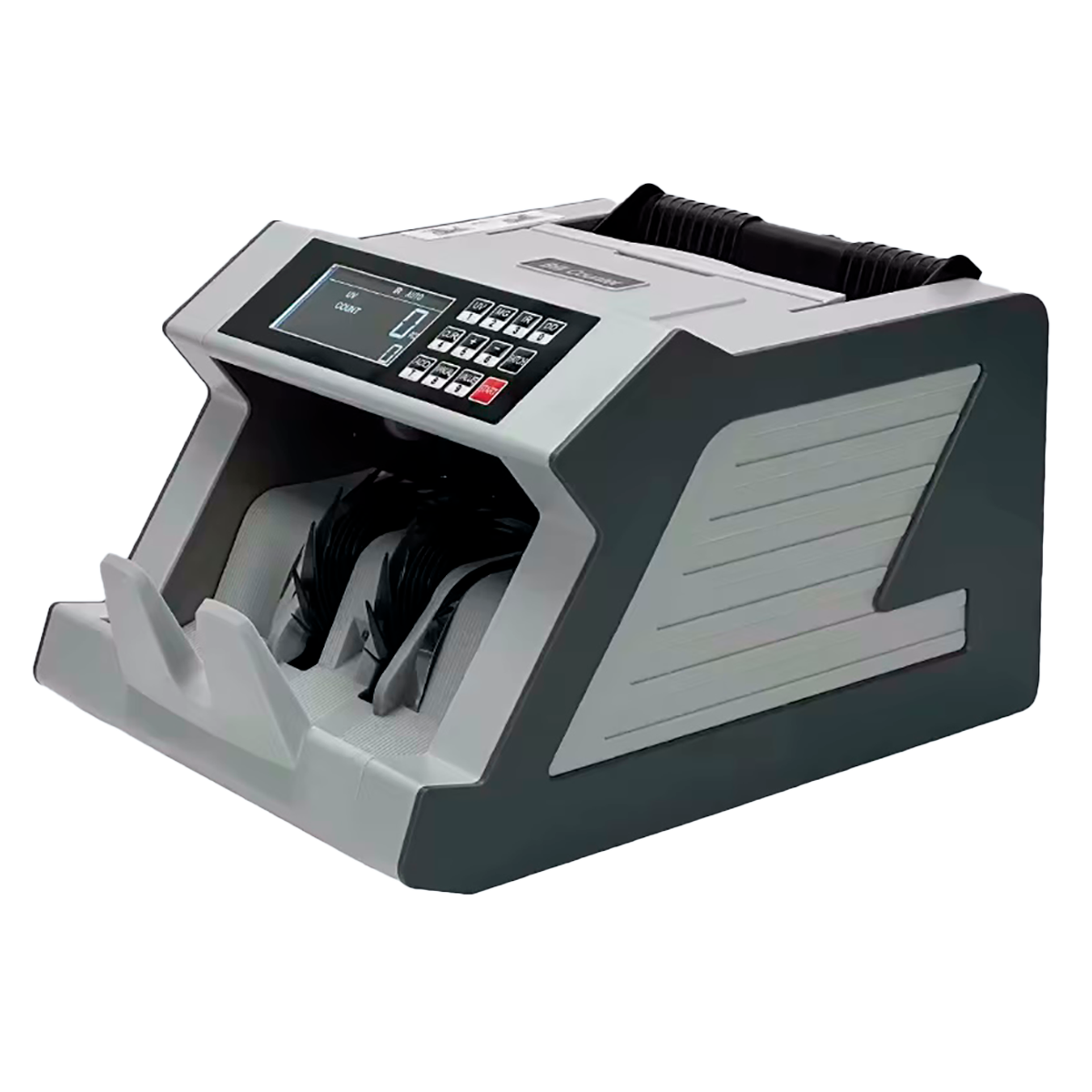 Счетчик банкнот TSG-2500