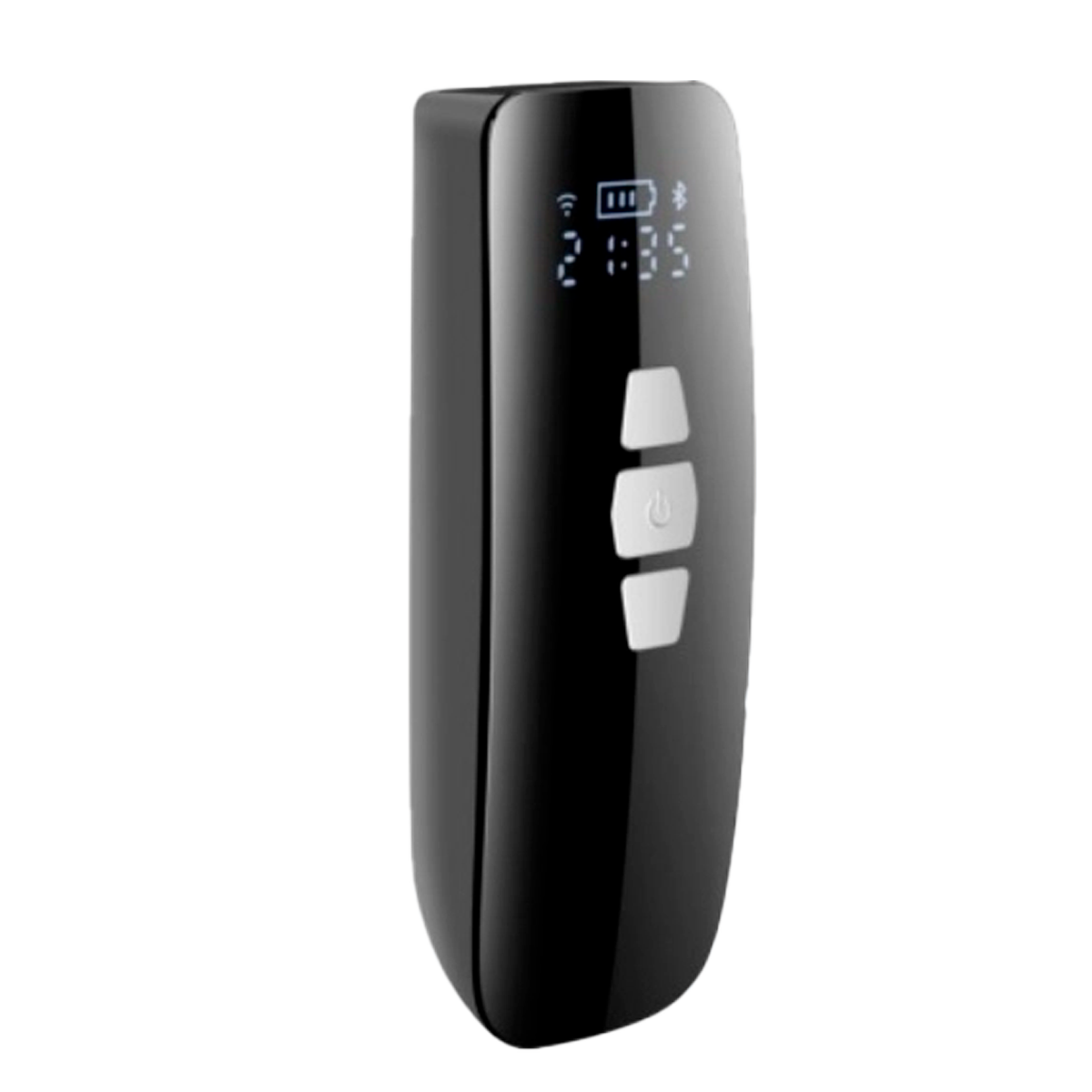 Сканер штрих-кода TSG-3200DB
