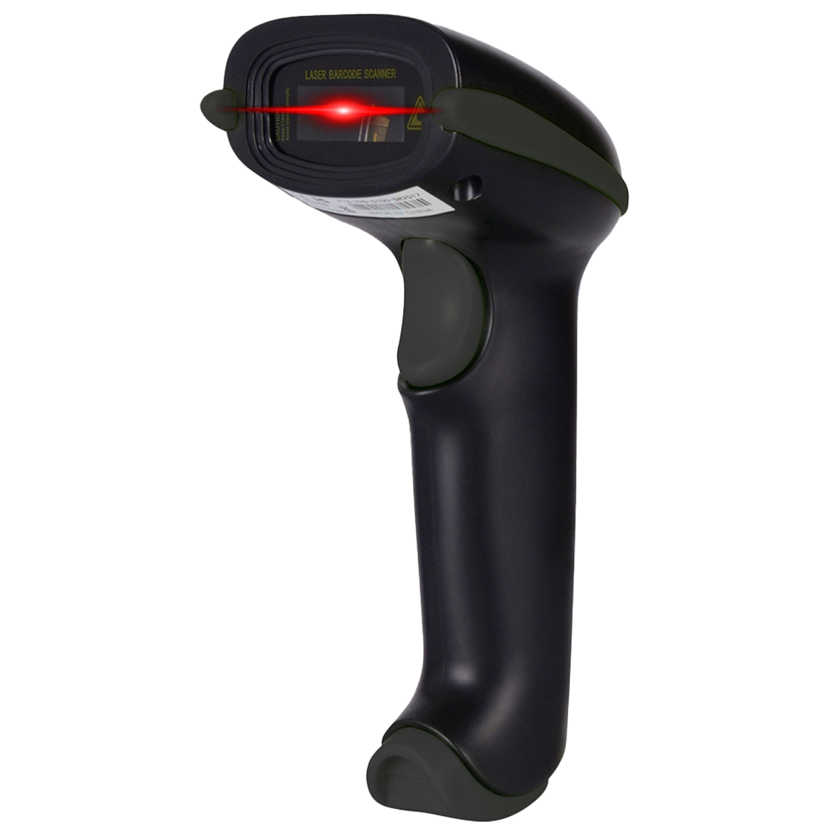 Сканер штрих-кода TSG-5700DB