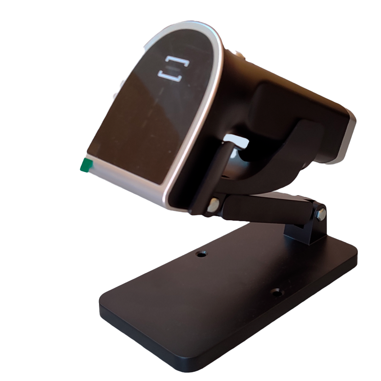 Сканер TSG-6700 DB