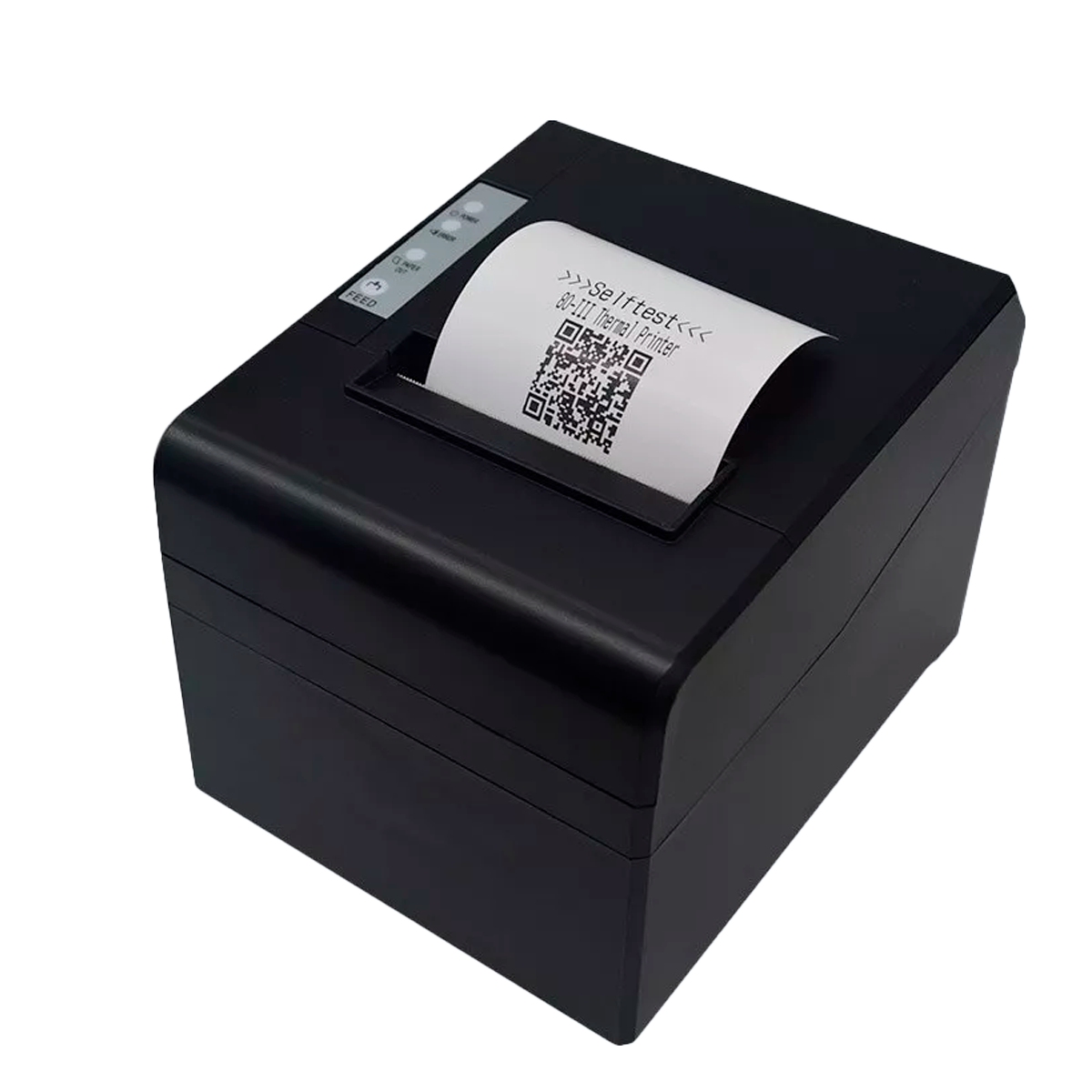 Принтер POS TSG-8330