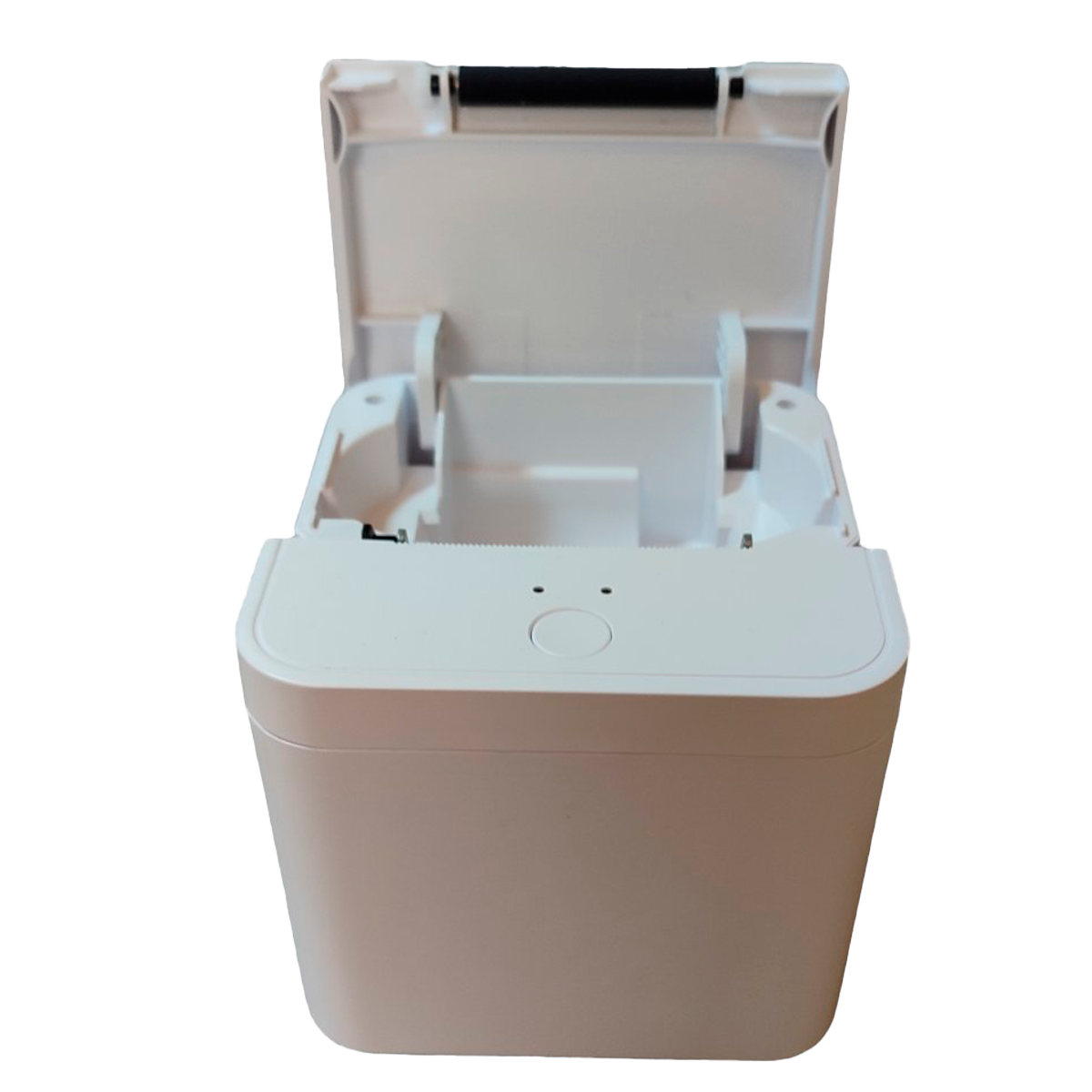 Принтер POS TSG-58E