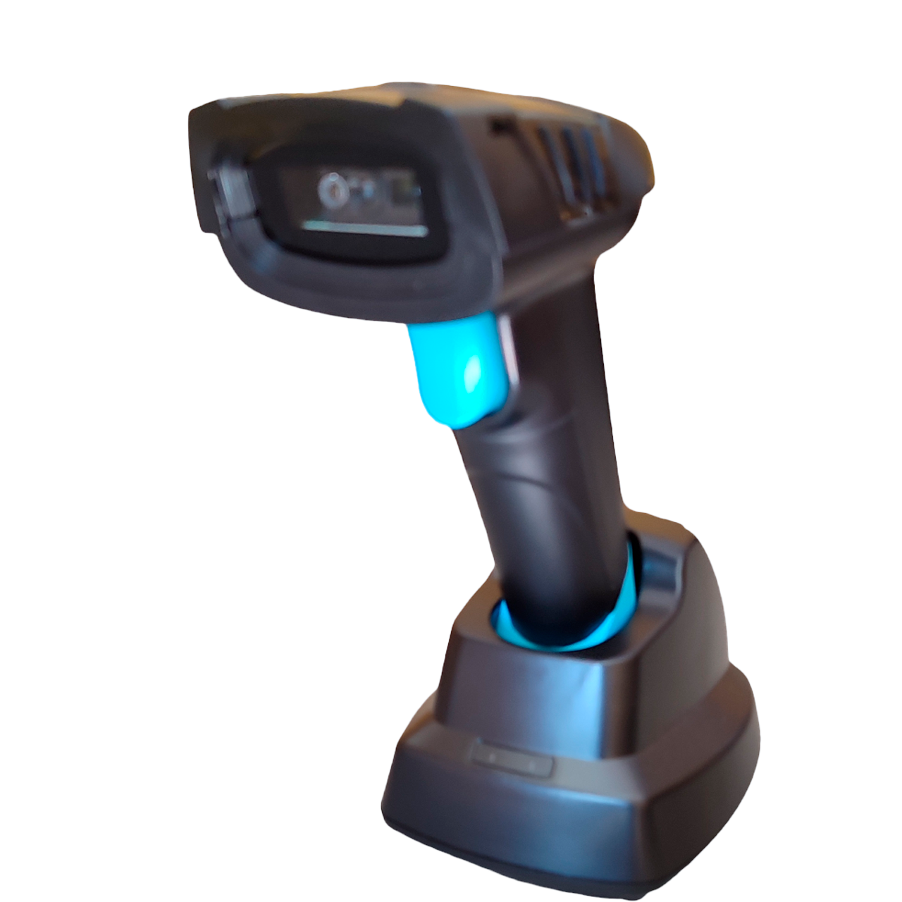 Сканер TSG-6100 DM