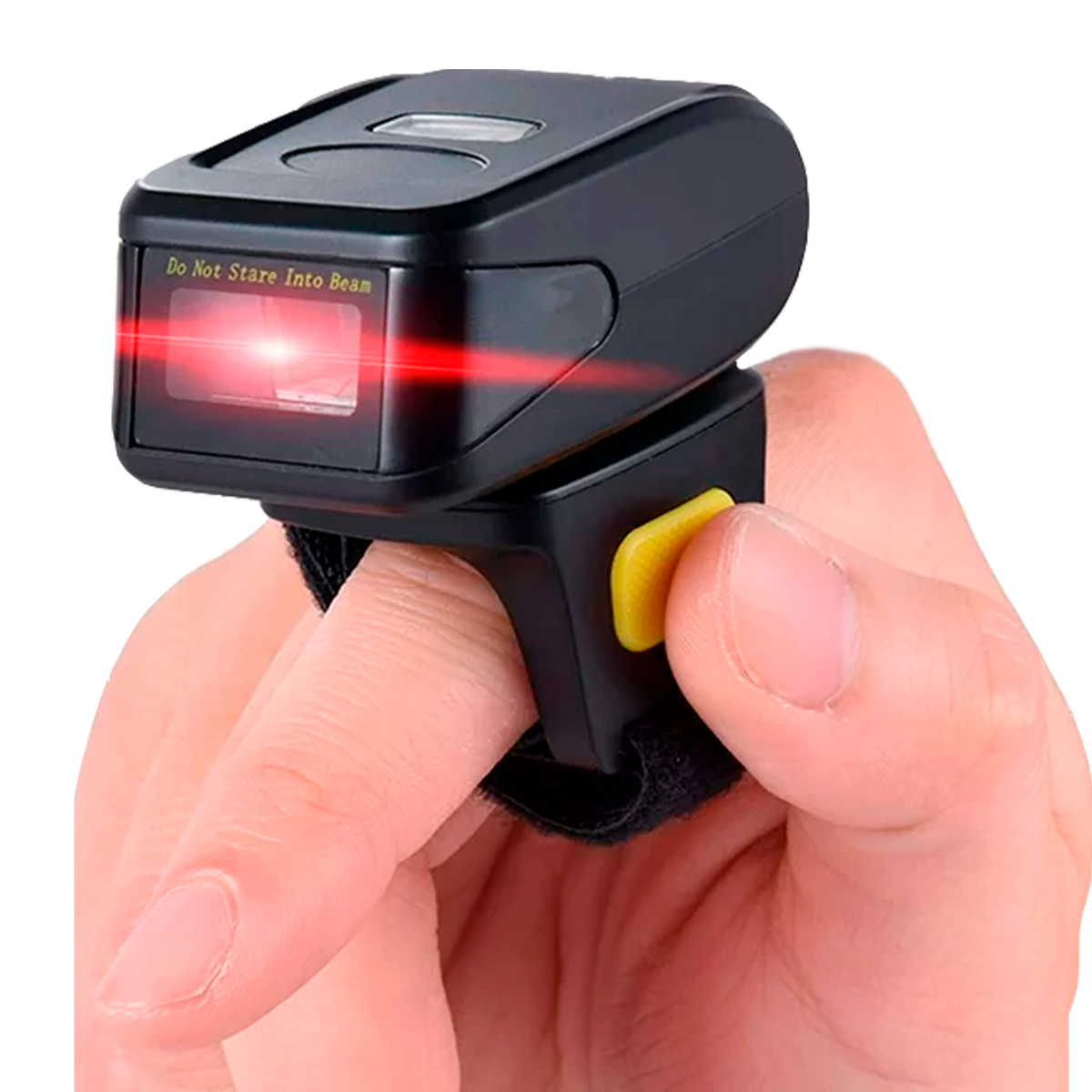 Сканер TSG-3300DB