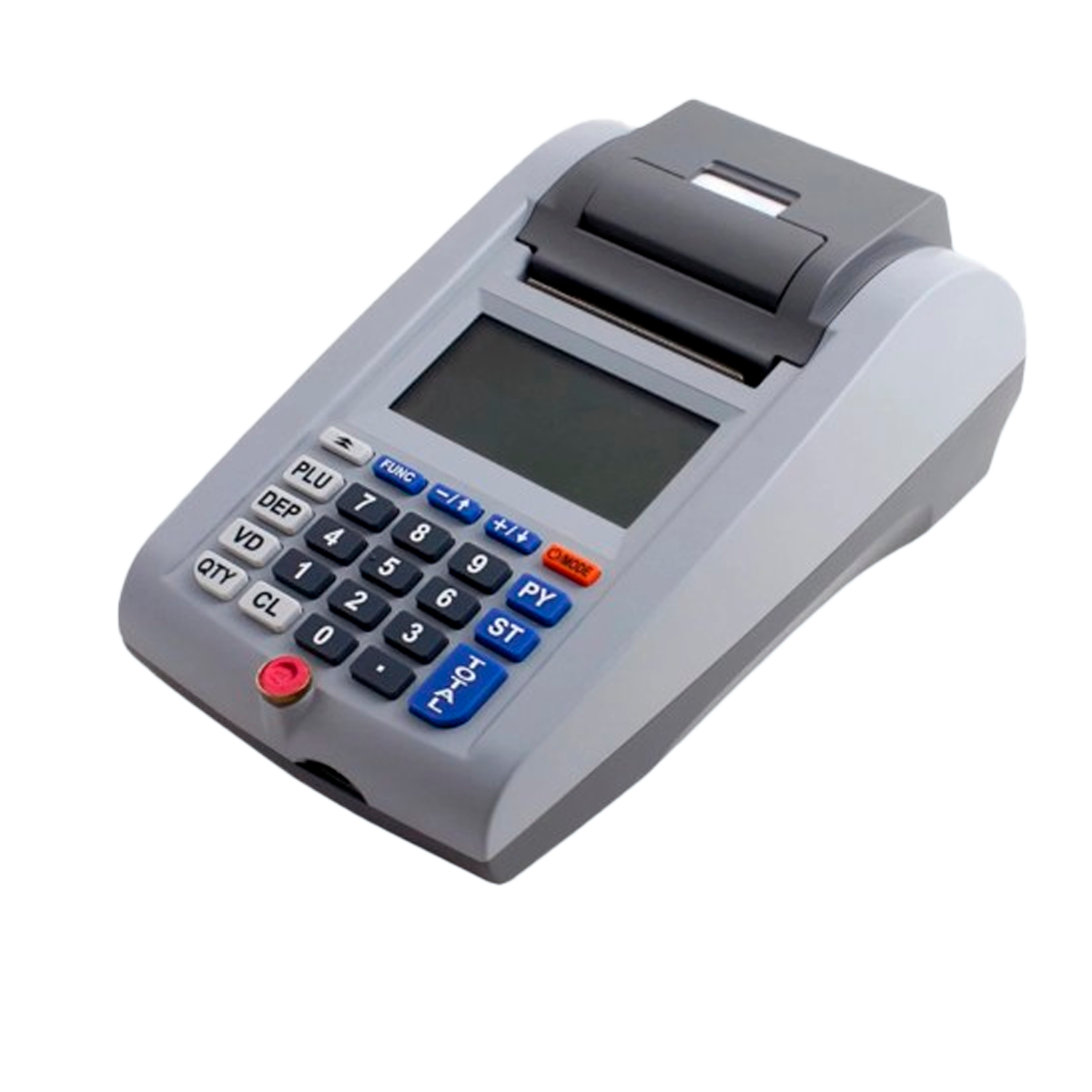 Кассовый аппарат Tremol A19 Plus
