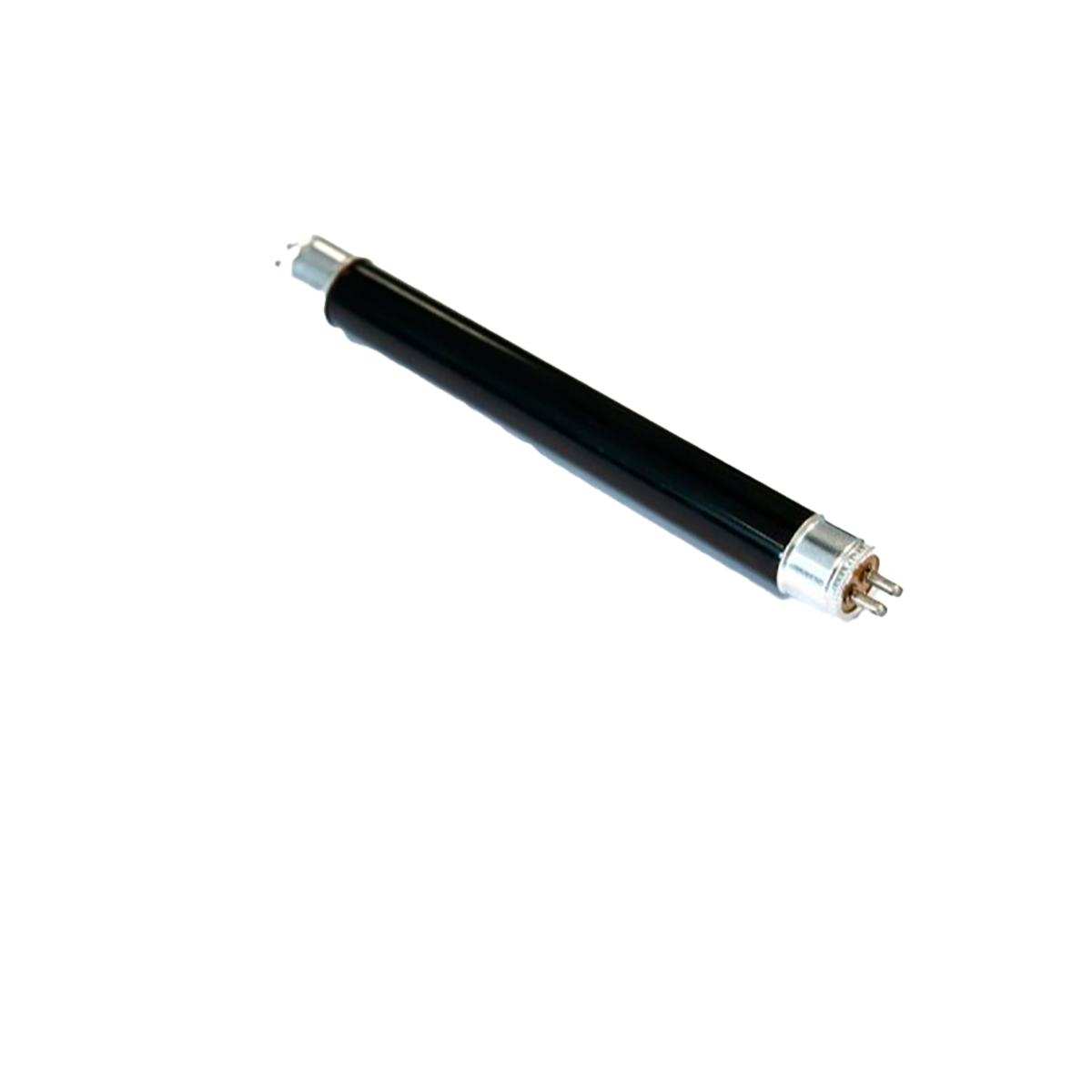 УФ лампа 6W