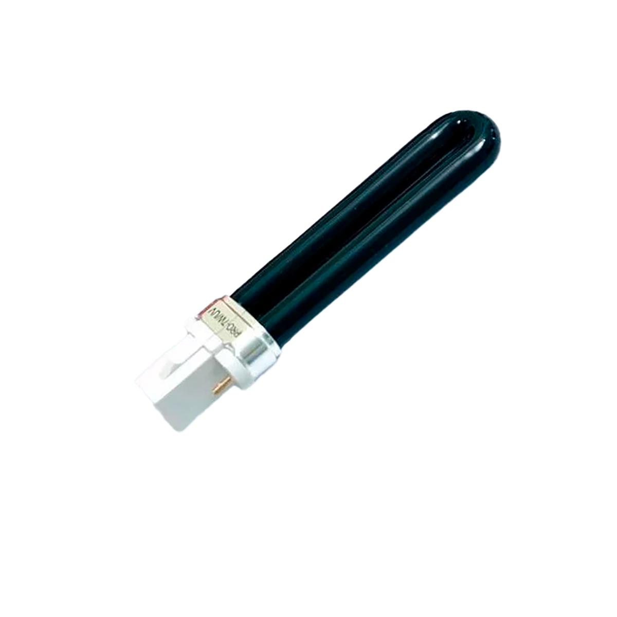 УФ лампа 9W