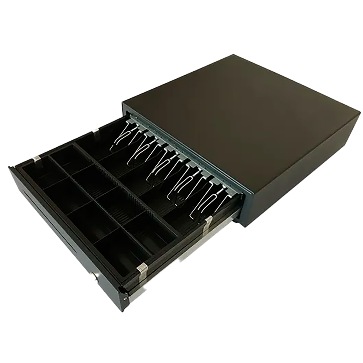Денежный ящик TSG-405 5B8C
