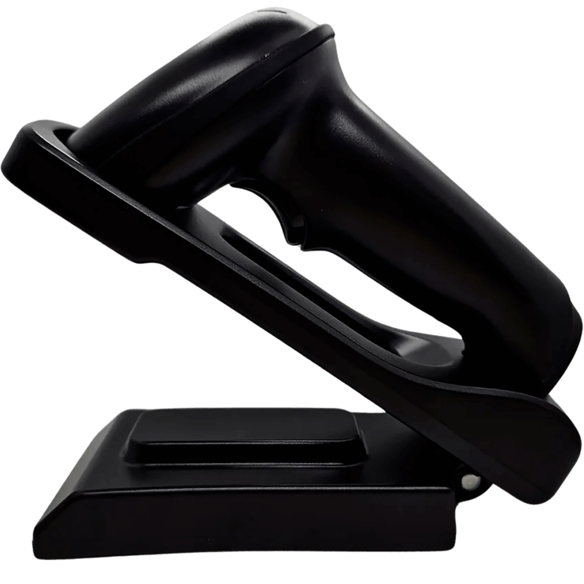 Сканер штрих-кода TSG-5800DB