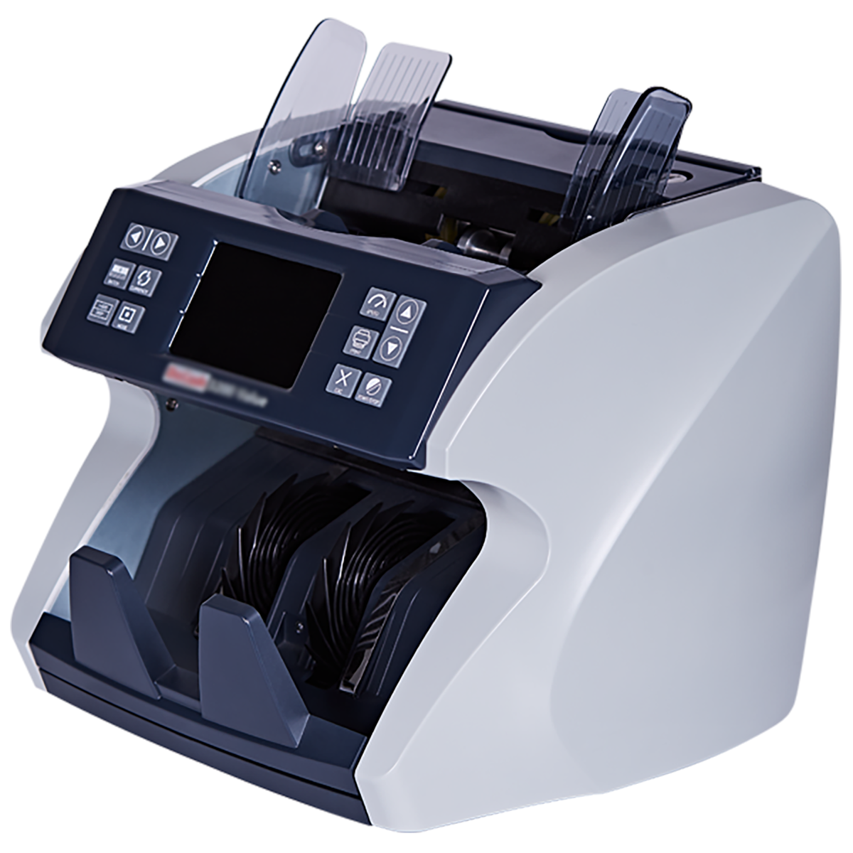 Счетчик/Сортировщик банкнот TSG-770