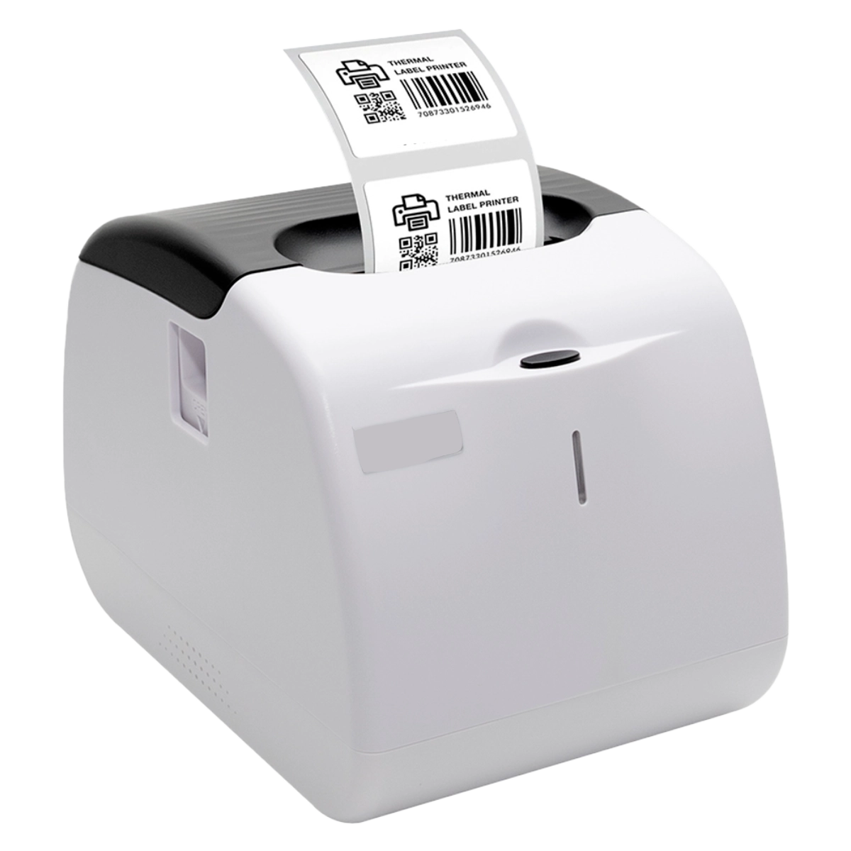 Принтер этикеток/чеков TSG-58F (LAN)