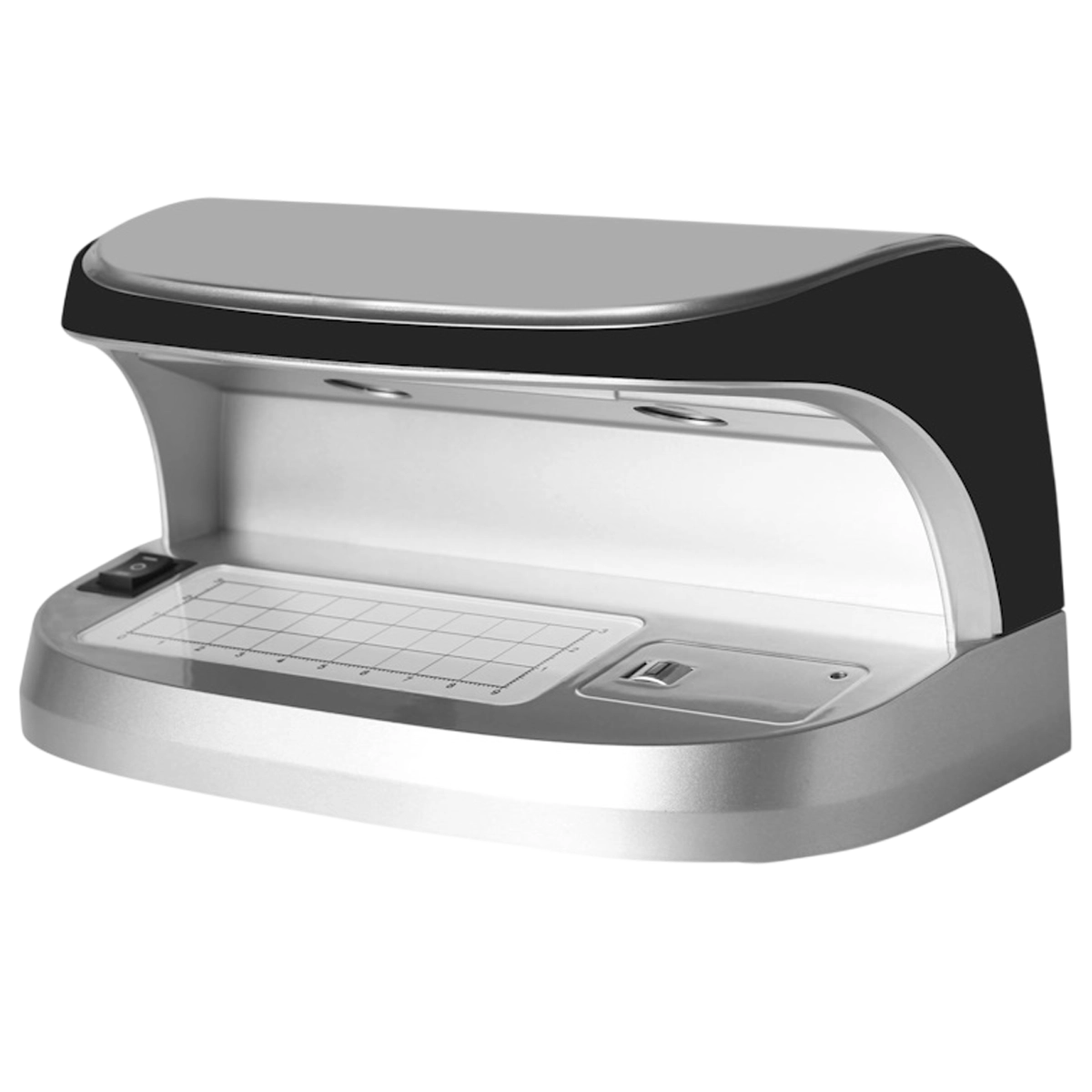 Детектор банкнот TSG-AL 10